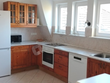 Kiss János altábornagy utca-budapest-xii-kerulet-kiss-janos-altabornagy-utca_21.jpg