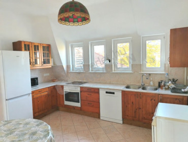 Kiss János altábornagy utca-budapest-xii-kerulet-kiss-janos-altabornagy-utca_22.jpg