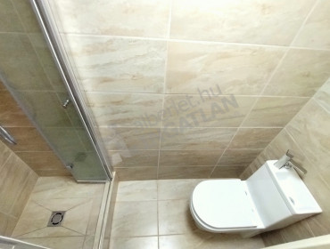 Kiss János altábornagy utca-budapest-xii-kerulet-kiss-janos-altabornagy-utca_23.jpg