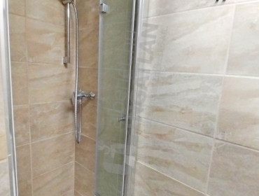 Kiss János altábornagy utca-budapest-xii-kerulet-kiss-janos-altabornagy-utca_24.jpg