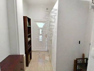 Kiss János altábornagy utca-budapest-xii-kerulet-kiss-janos-altabornagy-utca_25.jpg