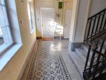 Kiss János altábornagy utca-budapest-xii-kerulet-kiss-janos-altabornagy-utca_26.jpg