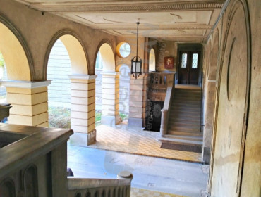 Kiss János altábornagy utca-budapest-xii-kerulet-kiss-janos-altabornagy-utca_27.jpg