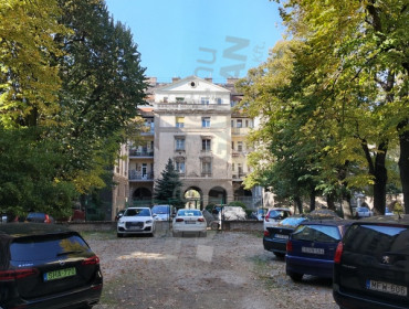 Kiss János altábornagy utca-budapest-xii-kerulet-kiss-janos-altabornagy-utca_28.jpg