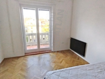 Kiss János altábornagy utca-budapest-xii-kerulet-kiss-janos-altabornagy-utca_3.jpg