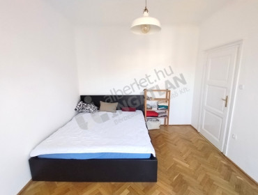 Kiss János altábornagy utca-budapest-xii-kerulet-kiss-janos-altabornagy-utca_4.jpg