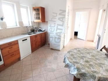 Kiss János altábornagy utca-budapest-xii-kerulet-kiss-janos-altabornagy-utca_5.jpg