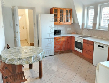 Kiss János altábornagy utca-budapest-xii-kerulet-kiss-janos-altabornagy-utca_7.jpg