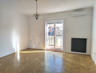 Kiss János altábornagy utca-budapest-xii-kerulet-kiss-janos-altabornagy-utca_8.jpg