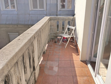 Kiss János altábornagy utca-budapest-xii-kerulet-kiss-janos-altabornagy-utca_9.jpg