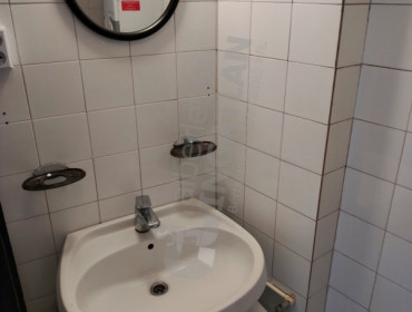 Mikó utca-budapest-i-kerulet-miko-utca_12.jpg