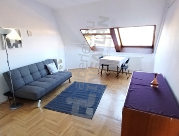 Mikó utca-budapest-i-kerulet-miko-utca_13.jpg