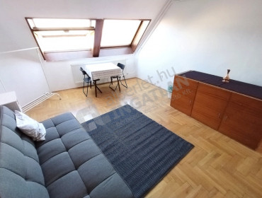 Mikó utca-budapest-i-kerulet-miko-utca_14.jpg