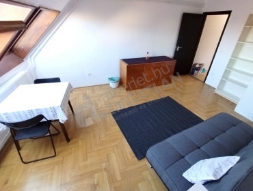 Mikó utca-budapest-i-kerulet-miko-utca_15.jpg