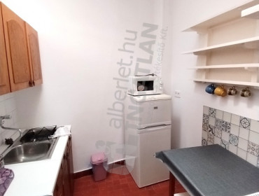 Mikó utca-budapest-i-kerulet-miko-utca_16.jpg