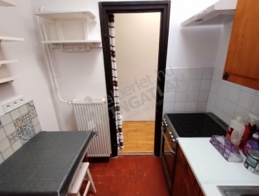 Mikó utca-budapest-i-kerulet-miko-utca_18.jpg