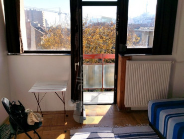 Mikó utca-budapest-i-kerulet-miko-utca_19.jpg
