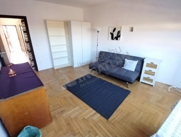 Mikó utca-budapest-i-kerulet-miko-utca_2.jpg
