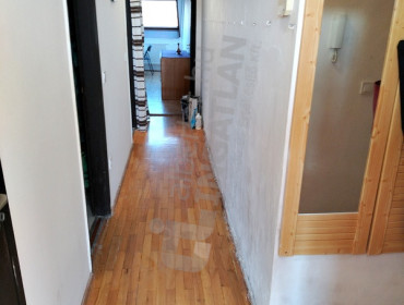 Mikó utca-budapest-i-kerulet-miko-utca_21.jpg