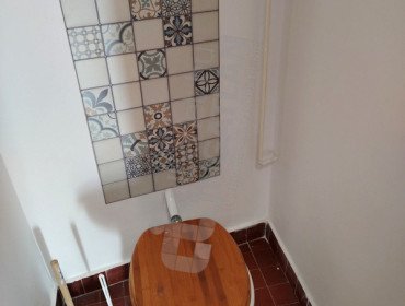 Mikó utca-budapest-i-kerulet-miko-utca_22.jpg