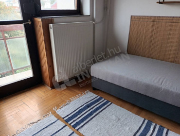 Mikó utca-budapest-i-kerulet-miko-utca_23.jpg