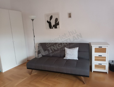Mikó utca-budapest-i-kerulet-miko-utca_25.jpg