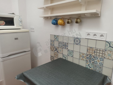 Mikó utca-budapest-i-kerulet-miko-utca_26.jpg