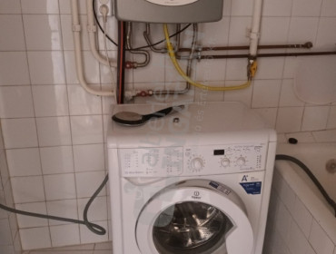 Mikó utca-budapest-i-kerulet-miko-utca_27.jpg