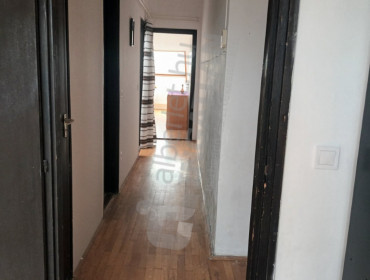 Mikó utca-budapest-i-kerulet-miko-utca_28.jpg