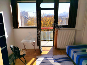 Mikó utca-budapest-i-kerulet-miko-utca_4.jpg