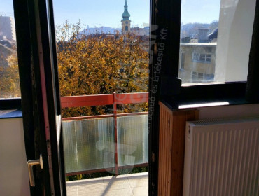 Mikó utca-budapest-i-kerulet-miko-utca_6.jpg