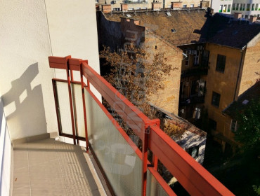 Mikó utca-budapest-i-kerulet-miko-utca_7.jpg