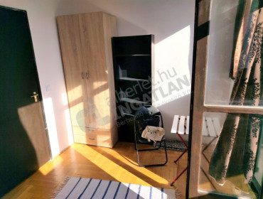 Mikó utca-budapest-i-kerulet-miko-utca_8.jpg