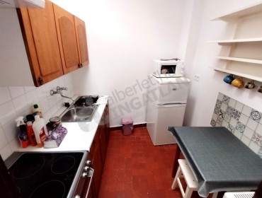 Mikó utca-budapest-i-kerulet-miko-utca_9.jpg