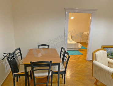 Hengermalom út-budapest-xi-kerulet-hengermalom-ut_10.jpg