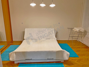 Hengermalom út-budapest-xi-kerulet-hengermalom-ut_14.jpg
