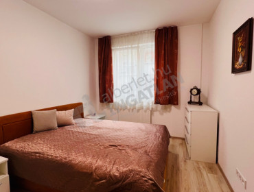 Lőportár utca-budapest-xiii-kerulet-loportar-utca_8.jpg