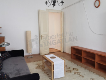 Lágymányosi utca-budapest-xi-kerulet-lagymanyosi-utca_11.jpg