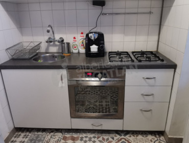 Lágymányosi utca-budapest-xi-kerulet-lagymanyosi-utca_3.jpg