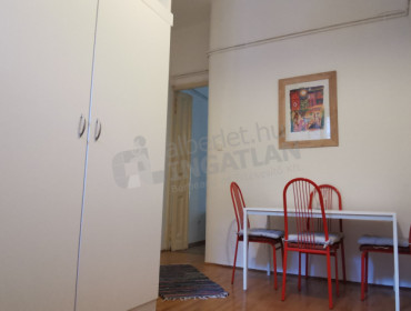 Lágymányosi utca-budapest-xi-kerulet-lagymanyosi-utca_5.jpg