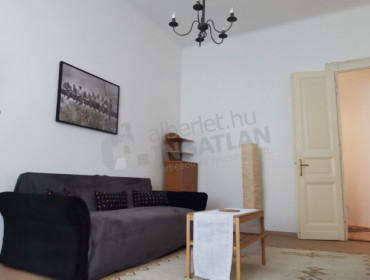 Lágymányosi utca-budapest-xi-kerulet-lagymanyosi-utca_8.jpg