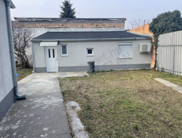 Derkovits Gyula utca