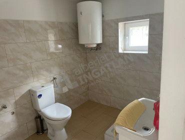 Derkovits Gyula utca-budapest-xix-kerulet-derkovits-gyula-utca_11.jpg