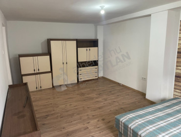 Derkovits Gyula utca-budapest-xix-kerulet-derkovits-gyula-utca_3.jpg