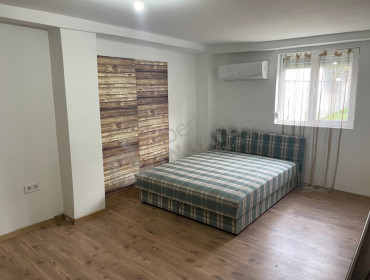 Derkovits Gyula utca-budapest-xix-kerulet-derkovits-gyula-utca_4.jpg