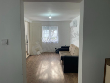 Derkovits Gyula utca-budapest-xix-kerulet-derkovits-gyula-utca_6.jpg