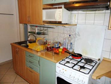 Logodi utca-budapest-i-kerulet-logodi-utca_10.jpg