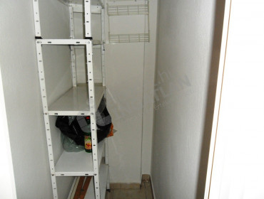 Logodi utca-budapest-i-kerulet-logodi-utca_14.jpg