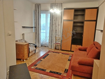 Logodi utca-budapest-i-kerulet-logodi-utca_2.jpg