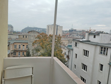 Logodi utca-budapest-i-kerulet-logodi-utca_7.jpg